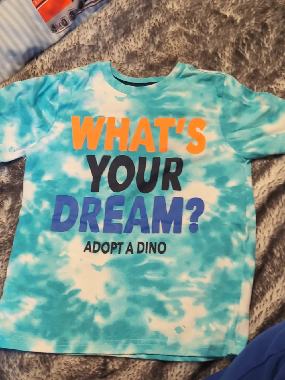 Garanimals shorts shirts